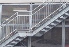Condamine Plainswrought-iron-balustrades-4.jpg; ?>